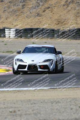 media/May-16-2025-Speed Ventures (Fri) [[030a46a976]]/Black/Session 1 (Turn 3)/